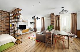 Worst is they go on and off throughout the night. Things To Consider Before Buying A Studio Apartment Lendi