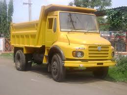 We did not find results for: M S Corrugated Sheet Aluminium Sheet Ashok Leyland 1616 Tipper Body Size 18 Ft 5 In X 8 Ft X 8 Ft Id 9153579230