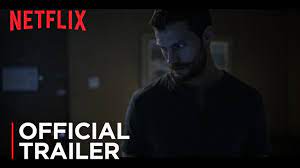 Metacritic tv reviews, the fall, paul spector (jamie dornan), a married man with two kids, the killer, plans his next kill as detective superintendent stella gibson (gill. The Fall Season 2 Official Trailer Hd Netflix Youtube