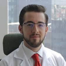 Adrian Ransom's Instagram, Twitter & Facebook