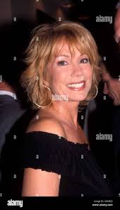 Helen barry hi-res stock photography and images