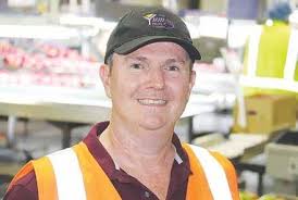 Rural News 28 February 2023 by Rural News Group