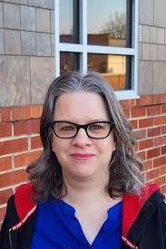 Josh Hanner's Instagram, Twitter & Facebook