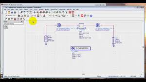 Practical Impedance Matching Network Design Rf Microwave