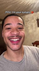 Draw The Like at Tomsto