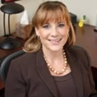 PDF) Legal literacy in education: An ideal time to increase research,  advocacy, and action