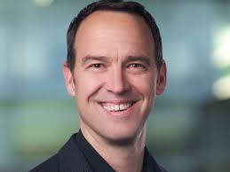 Insights from SynBioBeta 2023