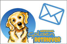 Welcome to golden rock farm in goochland, virginia. Breeders Official Golden Retriever
