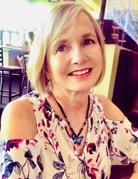 Obituary information for Terri Jeane Willson