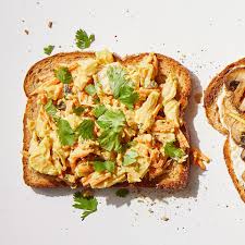 So, it's closer to 5 hours, though most of the time you aren't required to be in the kitchen because the bread machine is doing the work. Best Breads For Diabetes Eatingwell