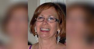 Leola Bouthot Obituary