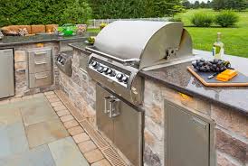 We did not find results for: Why Granite Countertops For Outdoor Kitchens Are Perfect