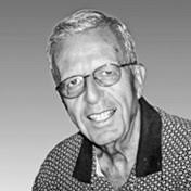 Purves Family Obituaries