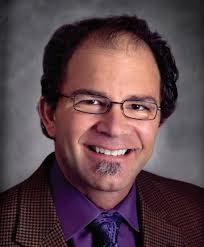 Healthy Living August 2012 by Akers Media Group