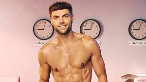 Cosmopolitan - News update