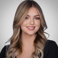 Hair By Dakota Michelle