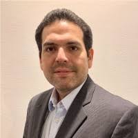 Christian Robles Email & Phone Number