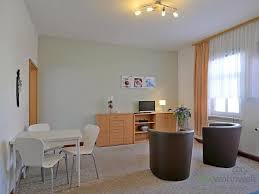 Günstige wohnung in jena cospeda mieten. 3 Schlafzimmer Wohnung Mieten Jena Wohnungen Zur Miete In Jena Mitula Immobilien