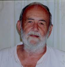 John Moneymaker Obituary