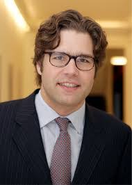 Peter Meier's Instagram, Twitter & Facebook