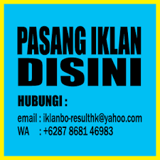 Paito harian hk 6d ini juga dilengkapi dengan warna yang responsive dan compatible dengan banyak device. Result Hk Pools 6d Tercepat Live 6 Digit Nomor Hari Ini