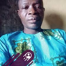 Update: JUST IN!!!! A stalwart of the Opposition ANC, Fubbi Henries has a  message for CDC's Acarous Gray and Eugene Nagbe. Fubbi  writes👇🏻👇🏻👇🏻👇🏻👇🏻👇🏻: “To A. Moses Gray and Eugene Nagbe: So the