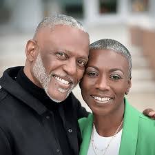 Raymond Causey's Instagram, Twitter & Facebook