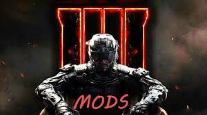 Download the best usb mod menu for call of duty ghosts on xbox 360, ps3, xbox one or ps4. List Of Mod Menus For All The Northeast Jailbreak Facebook