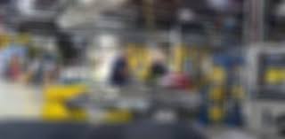 Bremen auto part plant switches to making face masks, gowns for medical  professionals