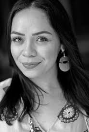 The World of Joseph Bologne