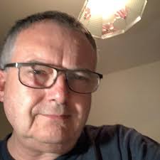 Dearborn Historical Museum...