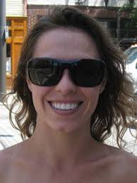 What's your favorite local band?