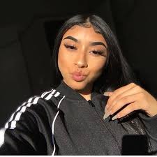 wayne dillard (mrrollsroyce13)