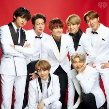 (please order if you can wait, and don't deduct our ratings because of the waiting time ) 100% official & authentic product #bts #jhope #mejiwoo . That Time J Hope S Sister Switched Bts Biases Like A Boss Kissasian