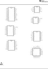 Recessed lighting is one of the best improvements you can make to a home. Adc0831 2 4 8 Datasheet By Texas Instruments Digi Key Electronics