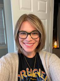 Skin Care Professionals in Sandgap, KY