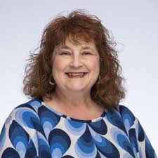 What an Honor ……..I get to work with the best team in the construction  industry