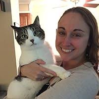 Beneath the Patchwork Moon (Hope Springs, #2) by Alison Kent