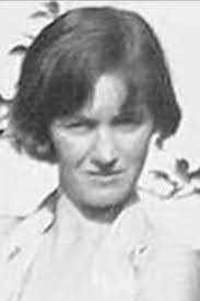 Marilyn Monroe's Childhood: A Documentary Journey