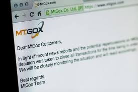 Image result for mtgox live