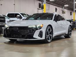 Image result for Suzuka Gray 2022 Audi