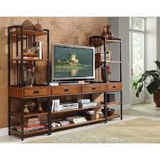 We did not find results for: Home Styles Furniture Modern Craftsman Oak Three Piece Gaming Entertainment Center 5050 34 Bellacor