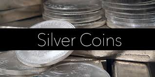 Silver Prices Today Live Silver Spot Price Silver Price