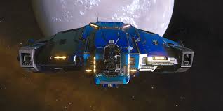 Elite dangerous access to sol 2021 / qsuxa0mzbe5xom / 262,651 likes · 2,937 talking about this. Elite Dangerous How To Start Trading Screen Rant