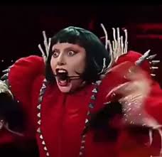 images?q=tbn:ANd9GcQLF9i5xpq-zlB78Zz2ll6