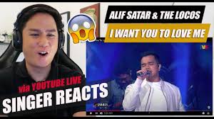 Stream songs including i want you to love me. Nephi Acaling Youtube Channel Analytics And Report Powered By Noxinfluencer Mobile