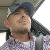 Daniel Bellrichard's Instagram, Twitter & Facebook