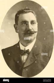 Historical encyclopedia of Illinois, ed . a son of JonathanHall and Mary  Elizabeth (Crane) Truman, bothnatives of England, where the father was  bornin Whittlesea, and the mother in Thorney,Huntingdonshire. His  grandfather, George