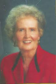 Helen Deering Obituary November 9, 2016