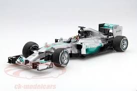 Mercedes F1 W05 Hybrid World Champion Formula 1 2014 Gp China 2014 No 44 Lewis Hamilton Mercedes Amg Petronas F1 Team Amg Petronas Mercedes Amg Mercedes